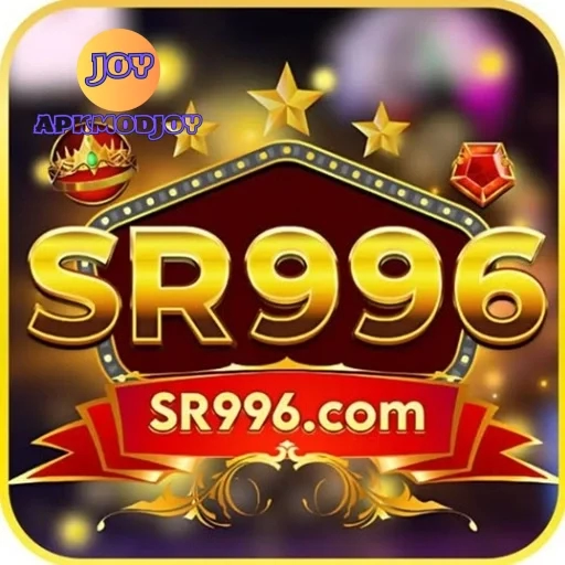 Cara Download sr996 APK dengan Mudah dan dewa1000: Rangkuman Brand yang Banyak Dicari