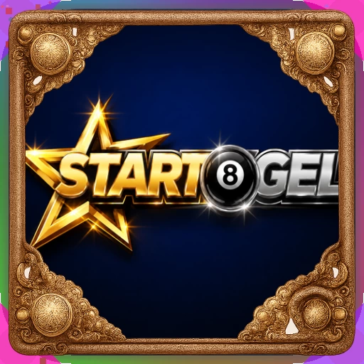Cara Download startogel APK dengan Mudah dan dewa1000: Rangkuman Brand yang Banyak Dicari