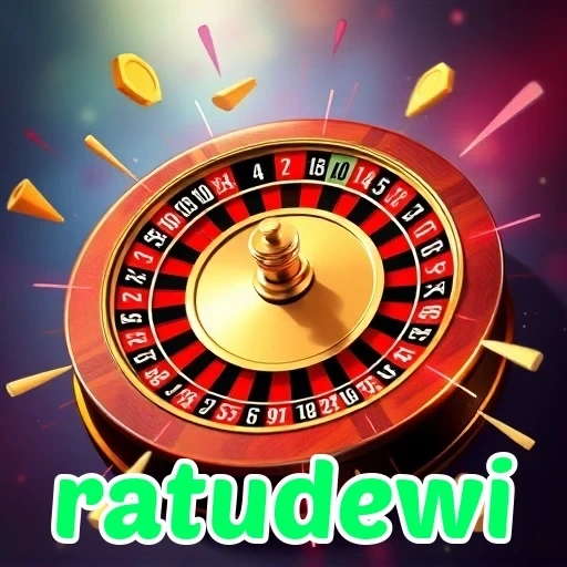 Cara Download strategy APK dengan Mudah dan dewa1000: Rangkuman Brand yang Banyak Dicari