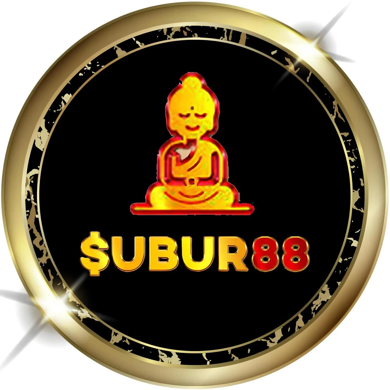 Cara Download subur88 APK dengan Mudah dan dewa1000: Rangkuman Brand yang Banyak Dicari