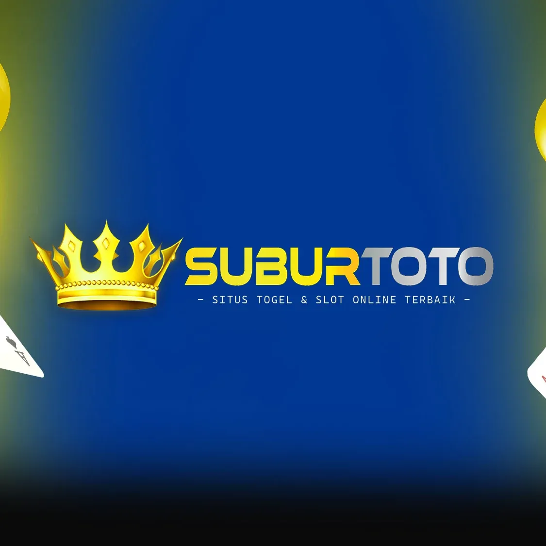 Cara Download suburtoto APK dengan Mudah dan dewa1000: Rangkuman Brand yang Banyak Dicari