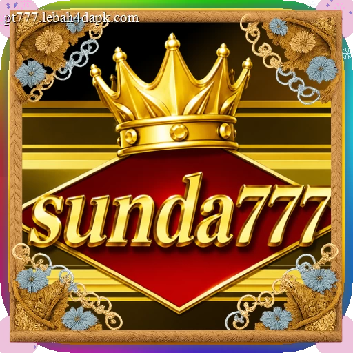 sunda777 dewa1000