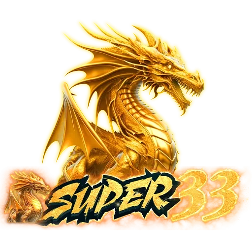 Cara Download super33 APK dengan Mudah dan dewa1000: Rangkuman Brand yang Banyak Dicari