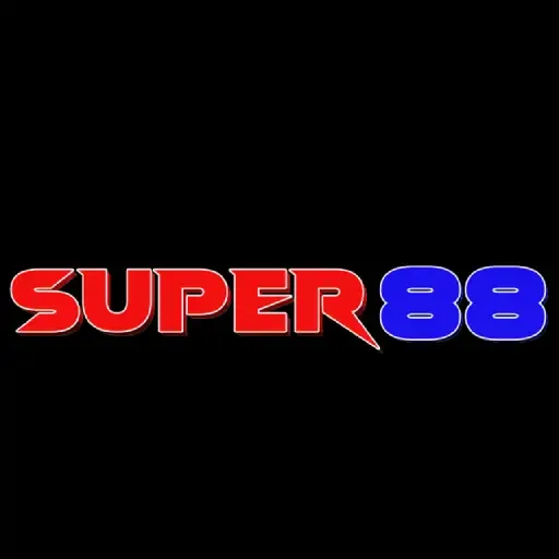 Cara Download super88 APK dengan Mudah dan dewa1000: Rangkuman Brand yang Banyak Dicari