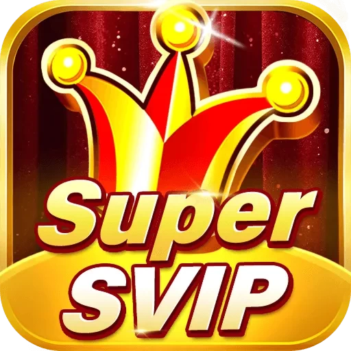 Cara Download supersvip APK dengan Mudah dan dewa1000: Rangkuman Brand yang Banyak Dicari