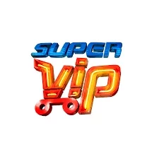 Cara Download supervip APK dengan Mudah dan dewa1000: Rangkuman Brand yang Banyak Dicari