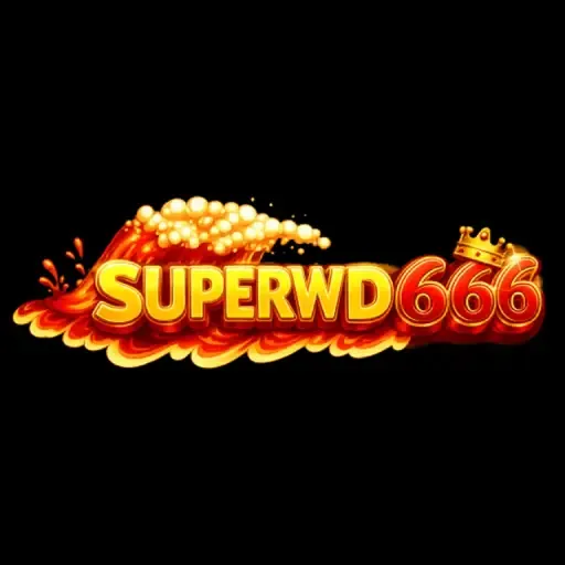 Cara Download superwd666 APK dengan Mudah dan dewa1000: Rangkuman Brand yang Banyak Dicari