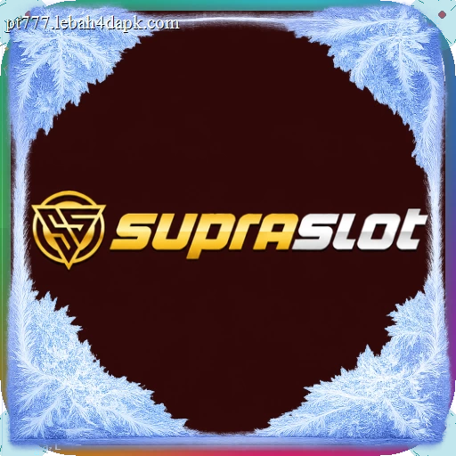 Cara Download supraslot APK dengan Mudah dan dewa1000: Rangkuman Brand yang Banyak Dicari