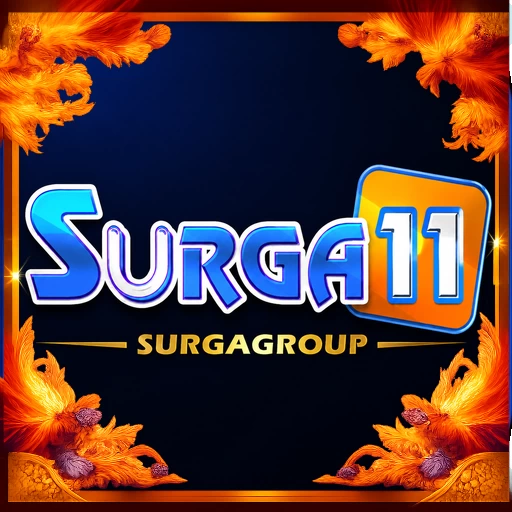 Cara Download surga11 APK dengan Mudah dan dewa1000: Rangkuman Brand yang Banyak Dicari