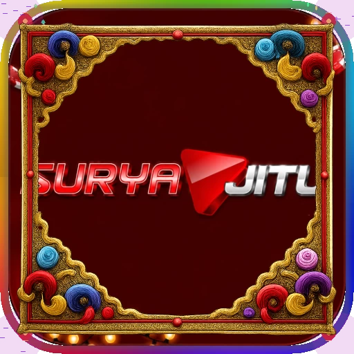 Cara Download suryajitu APK dengan Mudah dan dewa1000: Rangkuman Brand yang Banyak Dicari