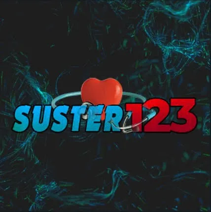 Cara Download suster123 APK dengan Mudah dan dewa1000: Rangkuman Brand yang Banyak Dicari