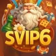 Cara Download svip6 APK dengan Mudah dan dewa1000: Rangkuman Brand yang Banyak Dicari