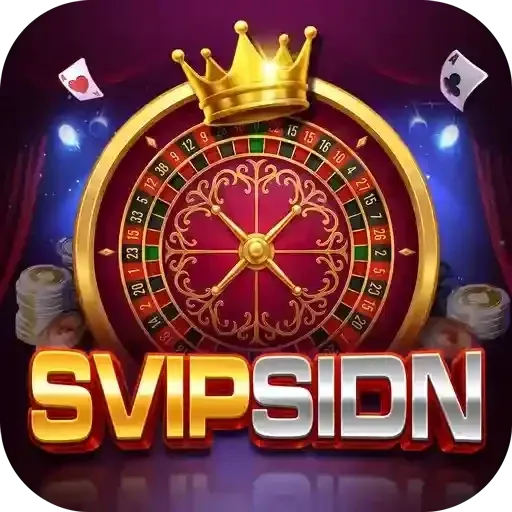 Cara Download svipsidn APK dengan Mudah dan dewa1000: Rangkuman Brand yang Banyak Dicari