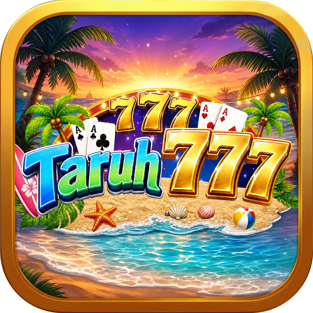 Cara Download taruh777 APK dengan Mudah dan dewa1000: Rangkuman Brand yang Banyak Dicari