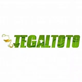 Cara Download tegaltoto APK dengan Mudah dan dewa1000: Rangkuman Brand yang Banyak Dicari