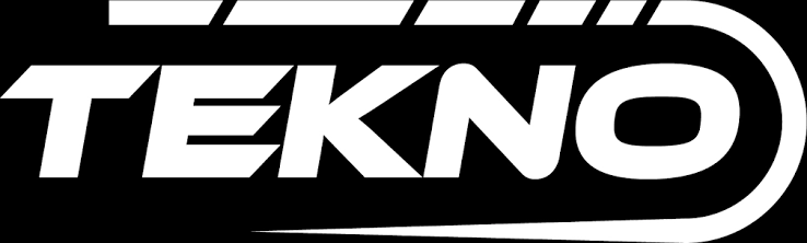 Cara Download tekno APK dengan Mudah dan dewa1000: Rangkuman Brand yang Banyak Dicari