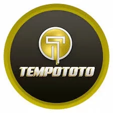 Cara Download tempototo APK dengan Mudah dan dewa1000: Rangkuman Brand yang Banyak Dicari