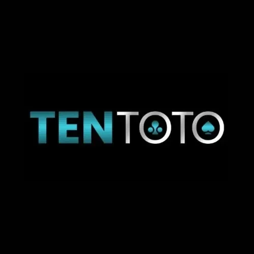 Cara Download tentoto APK dengan Mudah dan dewa1000: Rangkuman Brand yang Banyak Dicari