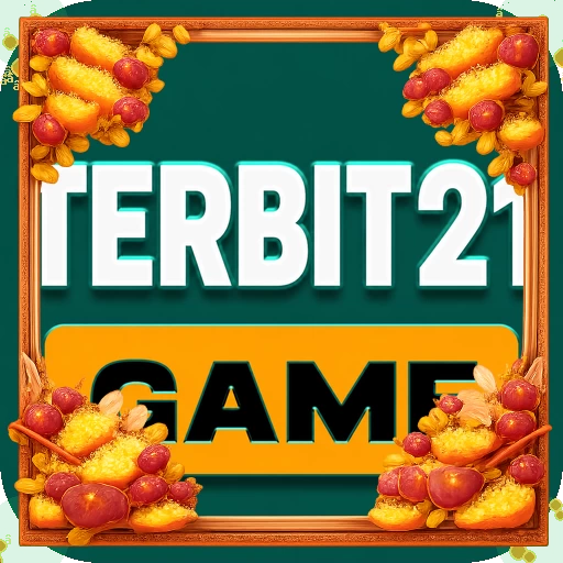 Cara Download terbit21 APK dengan Mudah dan dewa1000: Rangkuman Brand yang Banyak Dicari
