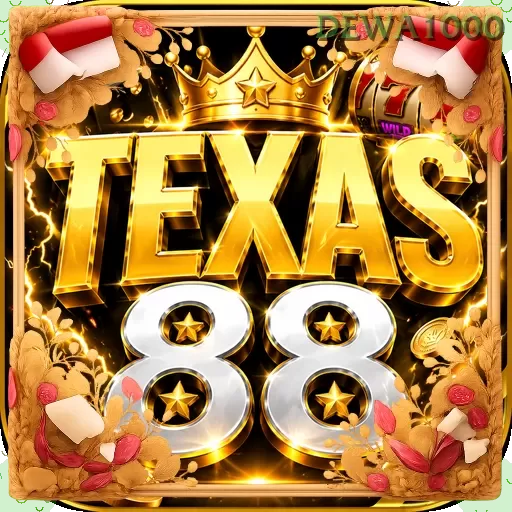 TEXAS88 dan dewa1000: Rangkuman Brand yang Banyak Dicari
