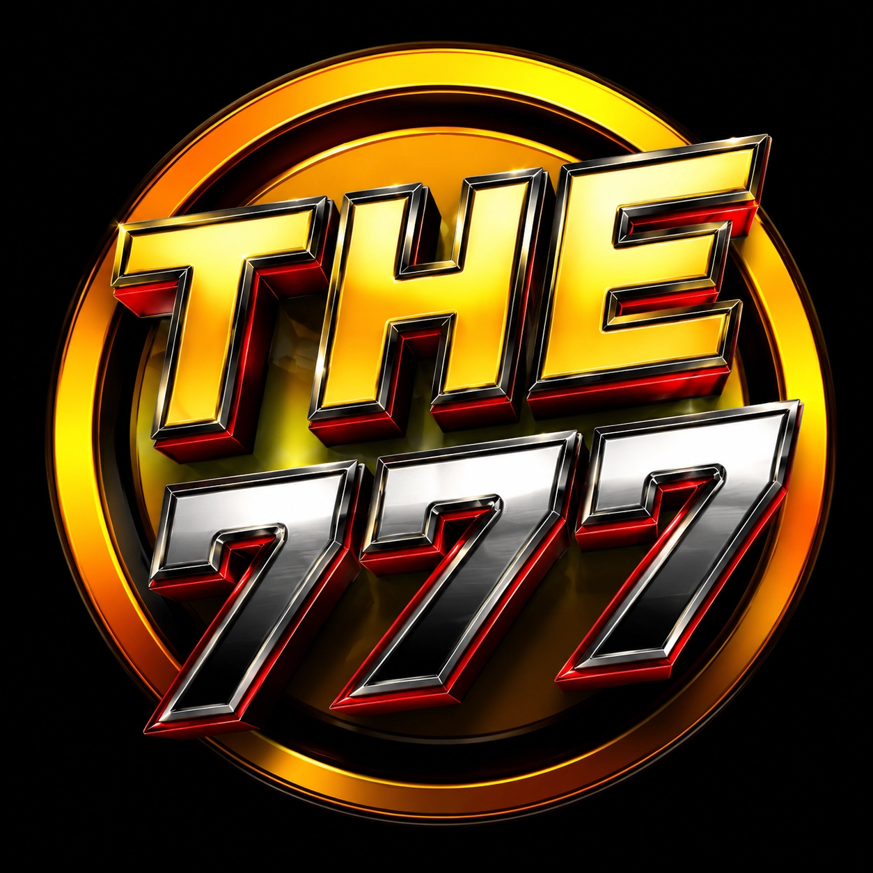 Cara Download the777 APK dengan Mudah dan dewa1000: Rangkuman Brand yang Banyak Dicari