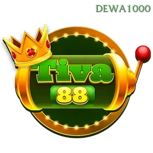 TIVA88 dan dewa1000: Rangkuman Brand yang Banyak Dicari
