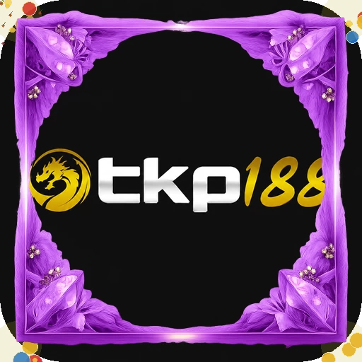Cara Download tkp188 APK dengan Mudah dan dewa1000: Rangkuman Brand yang Banyak Dicari