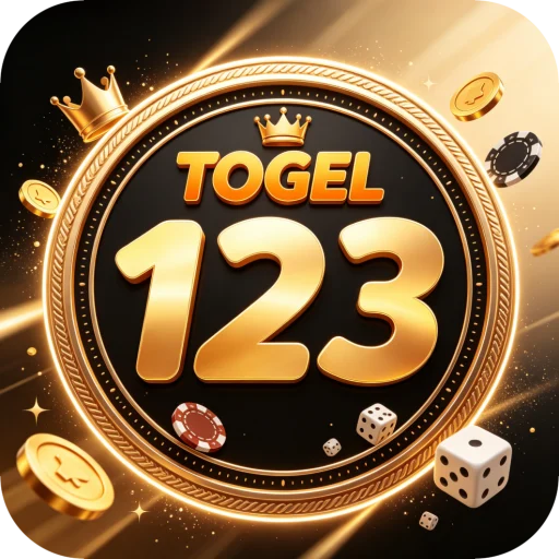 Cara Download togel123 APK dengan Mudah dan dewa1000: Rangkuman Brand yang Banyak Dicari