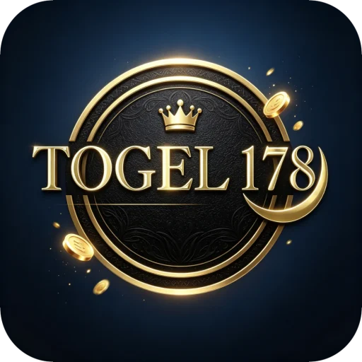 Cara Download togel178 APK dengan Mudah dan dewa1000: Rangkuman Brand yang Banyak Dicari