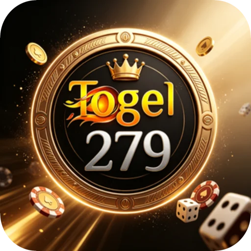 Cara Download togel279 APK dengan Mudah dan dewa1000: Rangkuman Brand yang Banyak Dicari