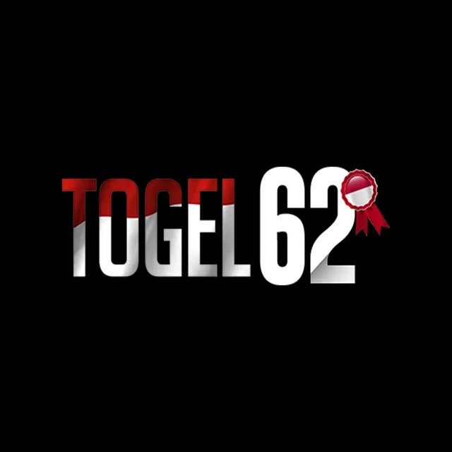Cara Download togel62 APK dengan Mudah dan dewa1000: Rangkuman Brand yang Banyak Dicari