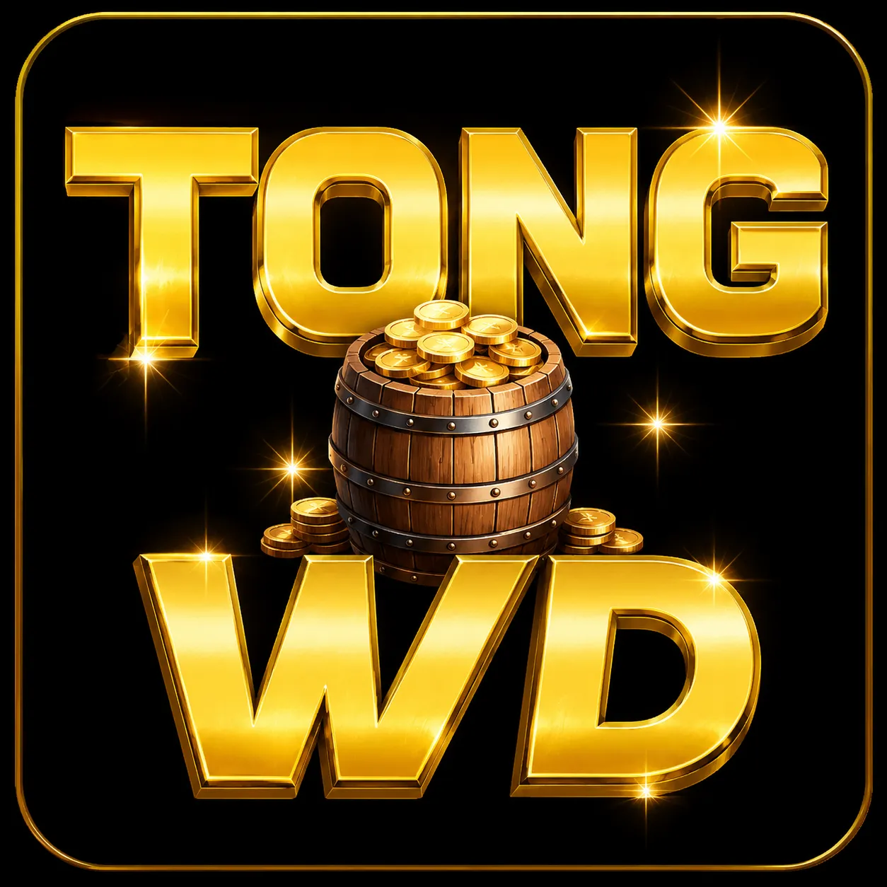 Cara Download tongwd APK dengan Mudah dan dewa1000: Rangkuman Brand yang Banyak Dicari