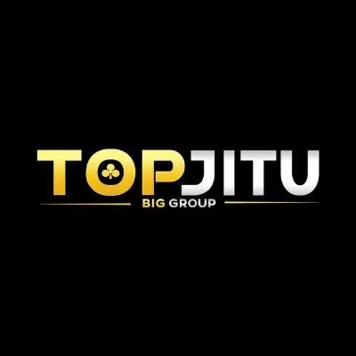 Cara Download topjitu APK dengan Mudah dan dewa1000: Rangkuman Brand yang Banyak Dicari