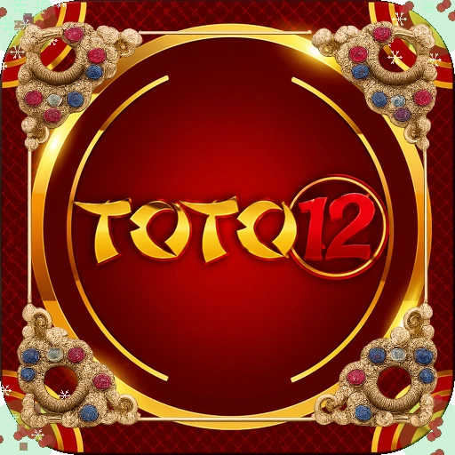 Cara Download toto12 APK dengan Mudah dan dewa1000: Rangkuman Brand yang Banyak Dicari