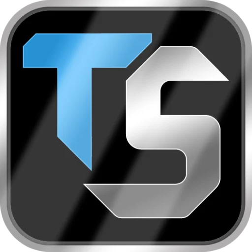 Cara Download totoslot APK dengan Mudah dan dewa1000: Rangkuman Brand yang Banyak Dicari