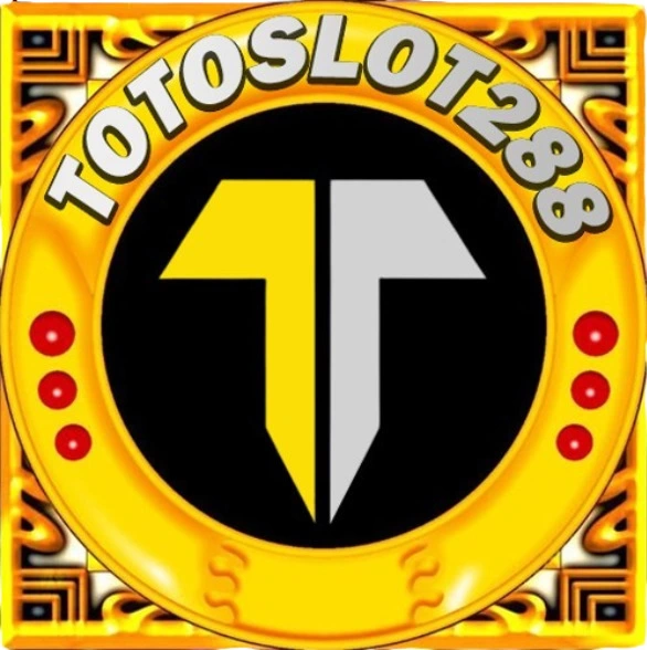 Cara Download totoslot288 APK dengan Mudah dan dewa1000: Rangkuman Brand yang Banyak Dicari