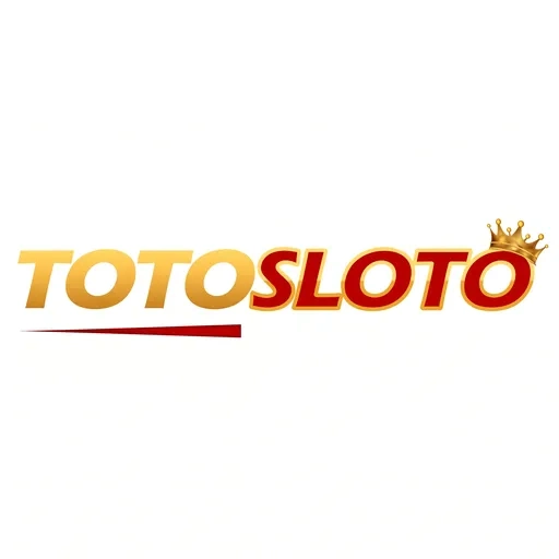 Cara Download totosloto APK dengan Mudah dan dewa1000: Rangkuman Brand yang Banyak Dicari