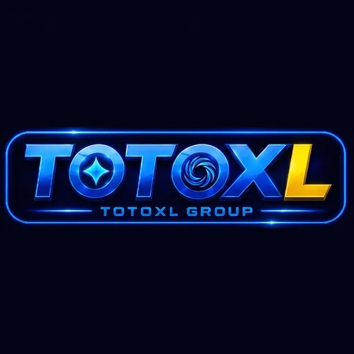 Cara Download totoxl APK dengan Mudah dan dewa1000: Rangkuman Brand yang Banyak Dicari