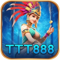 Cara Download ttt888 APK dengan Mudah dan dewa1000: Rangkuman Brand yang Banyak Dicari