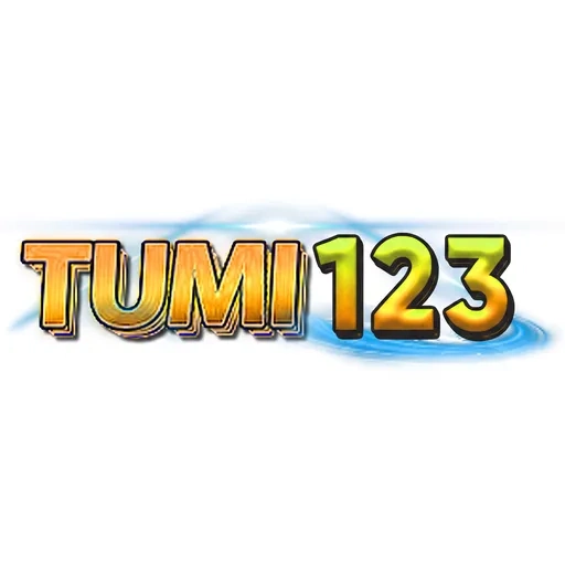 Cara Download tumi123 APK dengan Mudah dan dewa1000: Rangkuman Brand yang Banyak Dicari