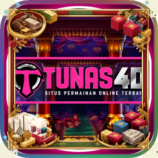 Cara Download tunas4d APK dengan Mudah dan dewa1000: Rangkuman Brand yang Banyak Dicari
