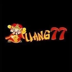 Cara Download uang77 APK dengan Mudah dan dewa1000: Rangkuman Brand yang Banyak Dicari