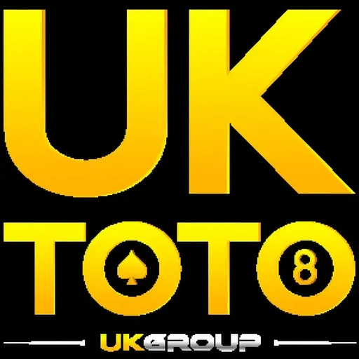 Cara Download uktoto APK dengan Mudah dan dewa1000: Rangkuman Brand yang Banyak Dicari
