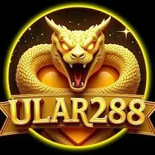 Cara Download ular288 APK dengan Mudah dan dewa1000: Rangkuman Brand yang Banyak Dicari