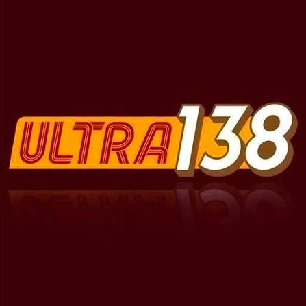Cara Download ultra138 APK dengan Mudah dan dewa1000: Rangkuman Brand yang Banyak Dicari