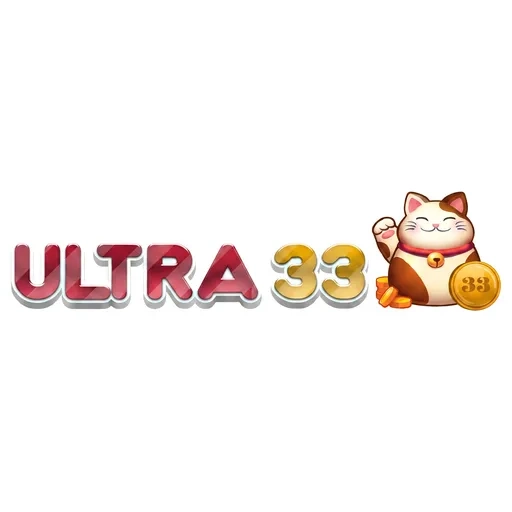 Cara Download ultra33 APK dengan Mudah dan dewa1000: Rangkuman Brand yang Banyak Dicari