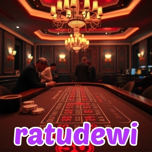 Cara Download updates APK dengan Mudah dan dewa1000: Rangkuman Brand yang Banyak Dicari