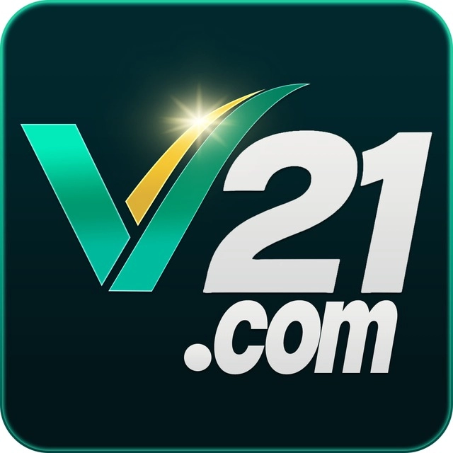 Cara Download v21 APK dengan Mudah dan dewa1000: Rangkuman Brand yang Banyak Dicari