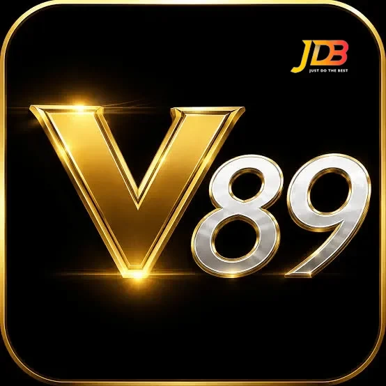 v89 dewa1000