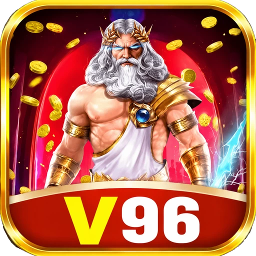 Cara Download v96 APK dengan Mudah dan dewa1000: Rangkuman Brand yang Banyak Dicari